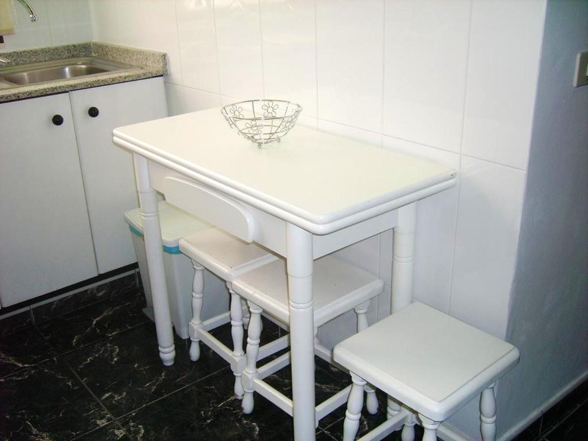 Charming Apartment Santa Cruz Santa Cruz de la Palma  Esterno foto